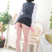 ヒメ日記 2026/02/13 14:04 投稿 ヨシノ OLの品格 クラブアッシュ