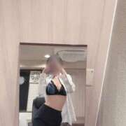 ヨシノ 今日から OLの品格 クラブアッシュ