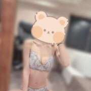 ヨシノ 出勤♡ OLの品格 クラブアッシュ