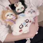 ヨシノ お礼🧸💌 OLの品格 クラブアッシュ