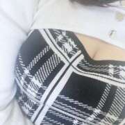 ヒメ日記 2026/02/23 13:10 投稿 もも ピーチパイ