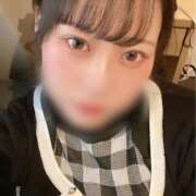 もも おはようございます☀️ ピーチパイ