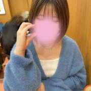 ヒメ日記 2026/01/16 20:37 投稿 れみ 出会い系人妻ネットワーク さいたま～大宮編