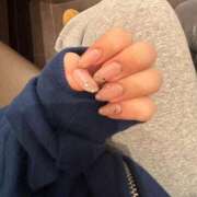 ヒメ日記 2025/12/08 19:36 投稿 れみ 出会い系人妻ネットワーク 春日部〜岩槻編