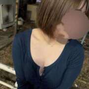 れみ こんばんは！！！ 出会い系人妻ネットワーク 春日部〜岩槻編