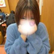 れみ お疲れ様です💗 出会い系人妻ネットワーク 春日部〜岩槻編