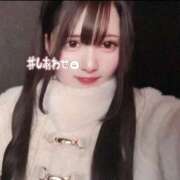 みぃ 『初対面で驚かれること🫶』 変態どっとこむ～即尺痴女伝説～（木更津）