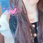 ヒメ日記 2025/12/06 14:20 投稿 みぃ 変態どっとこむ～即尺痴女伝説～（木更津）