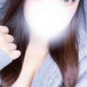 ヒメ日記 2025/12/07 16:17 投稿 リオ【FG系列】 デリぽちゃin柏（FG系列）