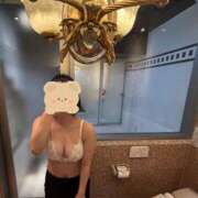 ヒメ日記 2025/12/12 00:59 投稿 くみ 渋谷くいーんず