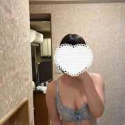 ヒメ日記 2026/01/04 14:14 投稿 くみ 渋谷くいーんず