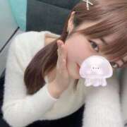 ひめ はじめまして🫶🏻💕︎︎ 萌えコス