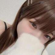 ひめ 本日います‎🤍 萌えコス