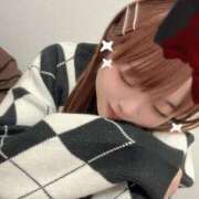 ヒメ日記 2025/12/10 14:15 投稿 ひめ 萌えコス