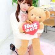 ヒメ日記 2025/12/12 14:19 投稿 ひめ 萌えコス