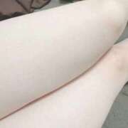 ヒメ日記 2025/12/12 22:35 投稿 ひめ 萌えコス