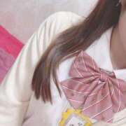 ヒメ日記 2025/12/13 22:21 投稿 ひめ 萌えコス