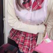 ヒメ日記 2025/12/14 20:45 投稿 ひめ 萌えコス