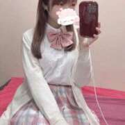 ヒメ日記 2025/12/18 06:35 投稿 ひめ 萌えコス