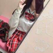 ヒメ日記 2026/03/15 08:32 投稿 ひめ 萌えコス
