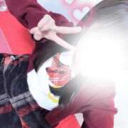 ヒメ日記 2026/03/18 20:05 投稿 ひめ 萌えコス