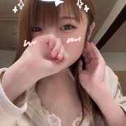 ヒメ日記 2026/03/25 20:05 投稿 ひめ 萌えコス