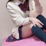 ヒメ日記 2026/03/28 19:16 投稿 ひめ 萌えコス