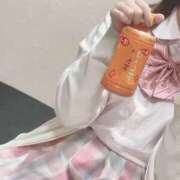 ヒメ日記 2026/04/01 06:05 投稿 ひめ 萌えコス