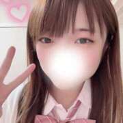 ヒメ日記 2026/04/01 19:15 投稿 ひめ 萌えコス