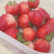 ヒメ日記 2026/04/02 15:55 投稿 ひめ 萌えコス