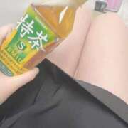 ヒメ日記 2026/04/03 18:15 投稿 ひめ 萌えコス