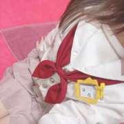 ヒメ日記 2026/04/06 15:35 投稿 ひめ 萌えコス