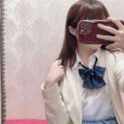 ヒメ日記 2026/04/08 23:05 投稿 ひめ 萌えコス