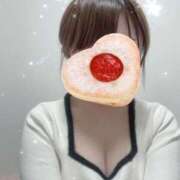 ヒメ日記 2026/04/10 07:25 投稿 ひめ 萌えコス