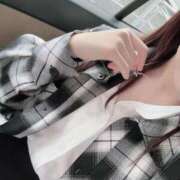 ヒメ日記 2026/04/10 17:15 投稿 ひめ 萌えコス