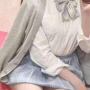 ヒメ日記 2026/04/12 09:55 投稿 ひめ 萌えコス