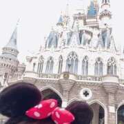 ヒメ日記 2026/04/14 20:25 投稿 ひめ 萌えコス