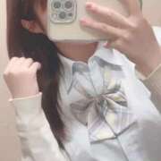 ヒメ日記 2026/04/17 06:35 投稿 ひめ 萌えコス