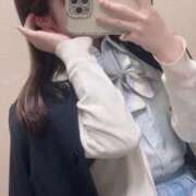 ヒメ日記 2026/04/17 16:35 投稿 ひめ 萌えコス