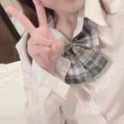 ヒメ日記 2026/04/22 06:55 投稿 ひめ 萌えコス