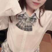 ヒメ日記 2026/04/22 16:27 投稿 ひめ 萌えコス