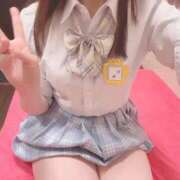 ヒメ日記 2026/04/27 19:25 投稿 ひめ 萌えコス