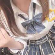 ヒメ日記 2026/05/06 14:08 投稿 ひめ 萌えコス