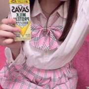 ヒメ日記 2026/05/08 06:25 投稿 ひめ 萌えコス
