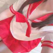 ヒメ日記 2026/05/23 15:45 投稿 ひめ 萌えコス