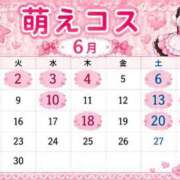 ヒメ日記 2026/06/01 23:55 投稿 ひめ 萌えコス