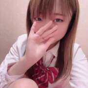 ヒメ日記 2026/06/02 18:35 投稿 ひめ 萌えコス