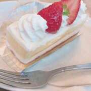 ヒメ日記 2026/08/31 15:45 投稿 ひめ 特別授業