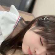 ひめ ありがとうございました💓 特別授業