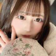 ヒメ日記 2025/12/02 20:34 投稿 かりん E+アイドルスクール新宿・歌舞伎町店